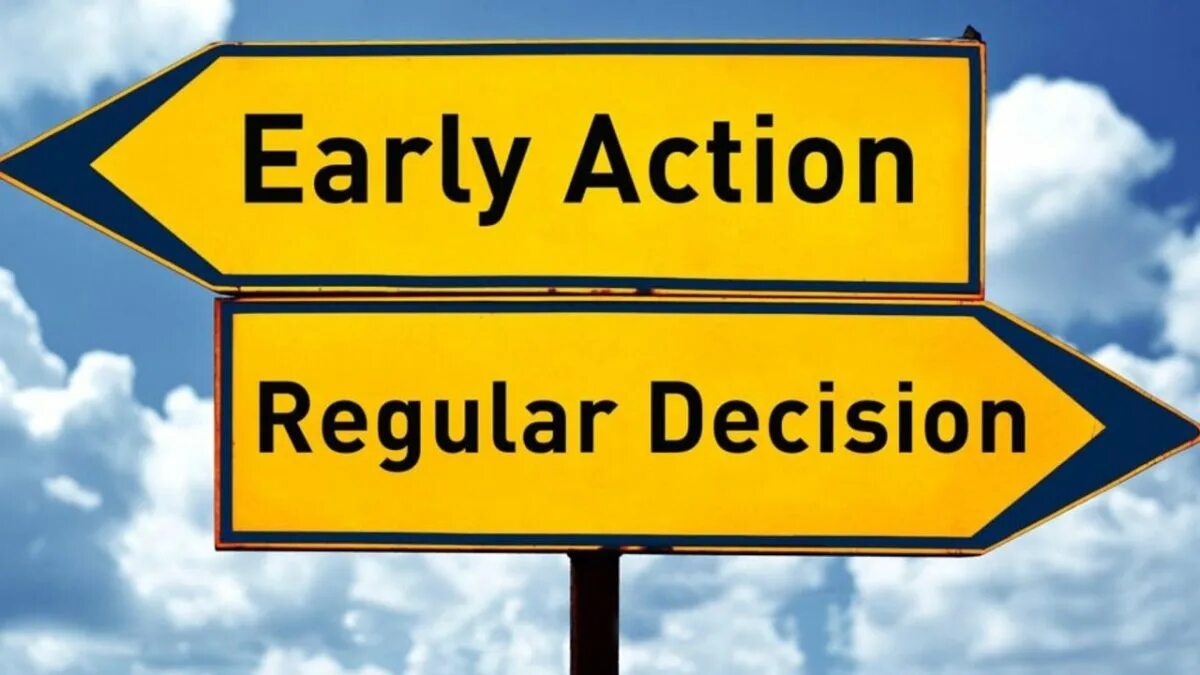 Early decision. Early Action. Early Action vs early decision. Сингл Чойс. Action option