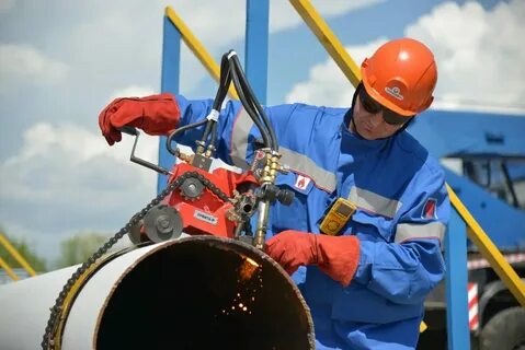 курсы нефтегаз