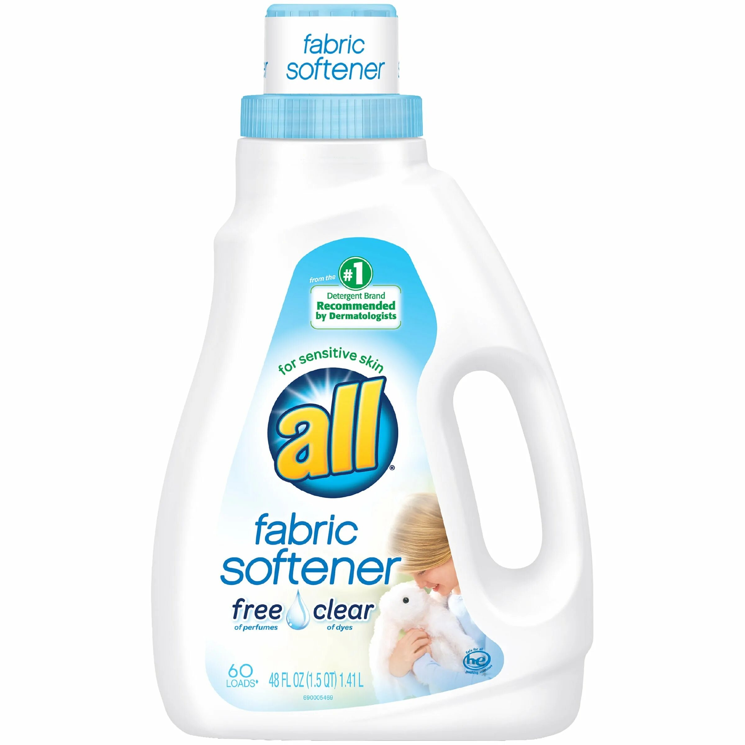 Fabric softener. Detergents fabric. fragrantica fabric softener. cfr fabric softener hypoallergic.