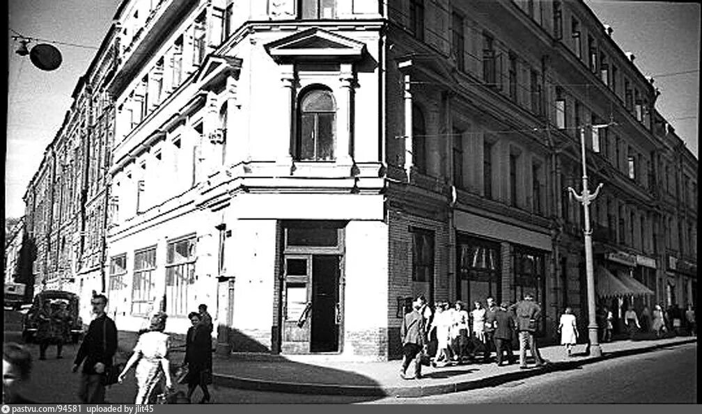 Арбат д 6. Старый Арбат 1960. Арбат 1940. Москва 1920-е улица Арбат. Арбат 1954.