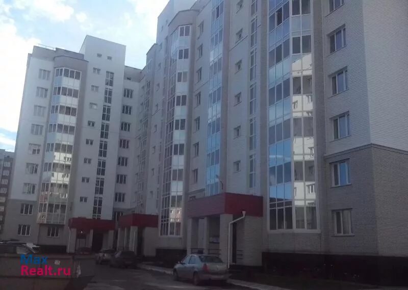 Парк березовая роща орехово зуево. Остановка березовая аллея липецк. Красная сибирь 116 бердск. Березовая бердск. Березовая 25 бердск.