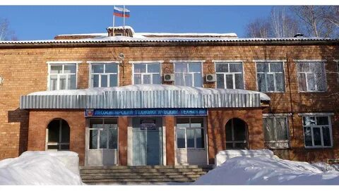 Сайт локтевский техникум