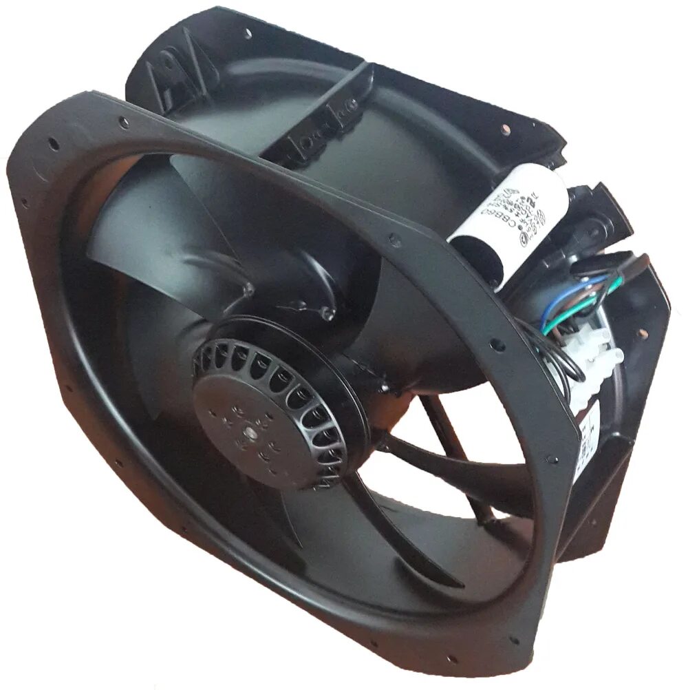 вентилятор радиальный вц 14-46. вентилятор 280. вентилятор tg22580ha2b 220v 225х225х80мм jiulong. электромотор вентилятора охлаждения 250вт. R2e280 вентилятор.