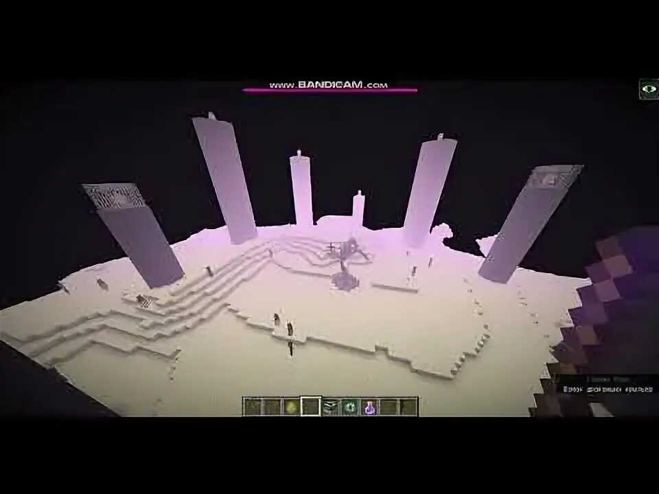 Палку на отдачу 1000 в майнкрафте. Зачарования на иеч бога в майнкарфте. Команда на палку на отдачу 1000 в майнкрафт. 18. Майнкрафт палка на остроту 1000.