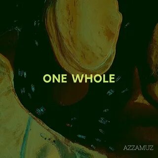 1 whole