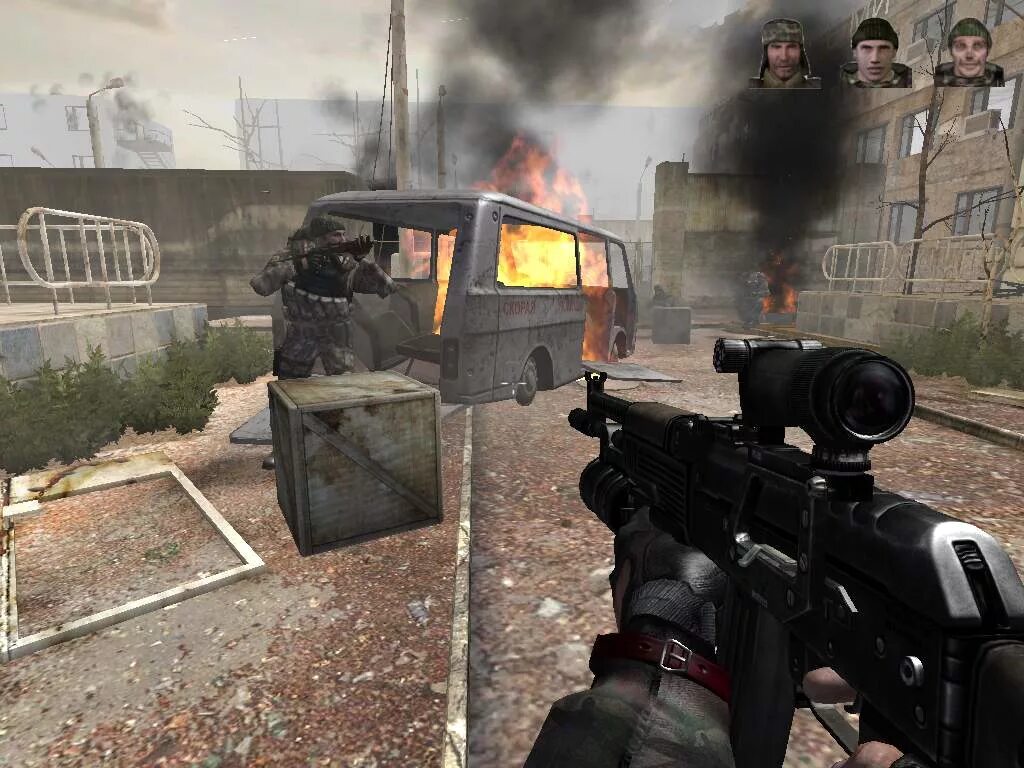 даск 12 территория тьмы. игры 2007. территория тьмы игра. Nba 2k 12 пк. игры 12 17.