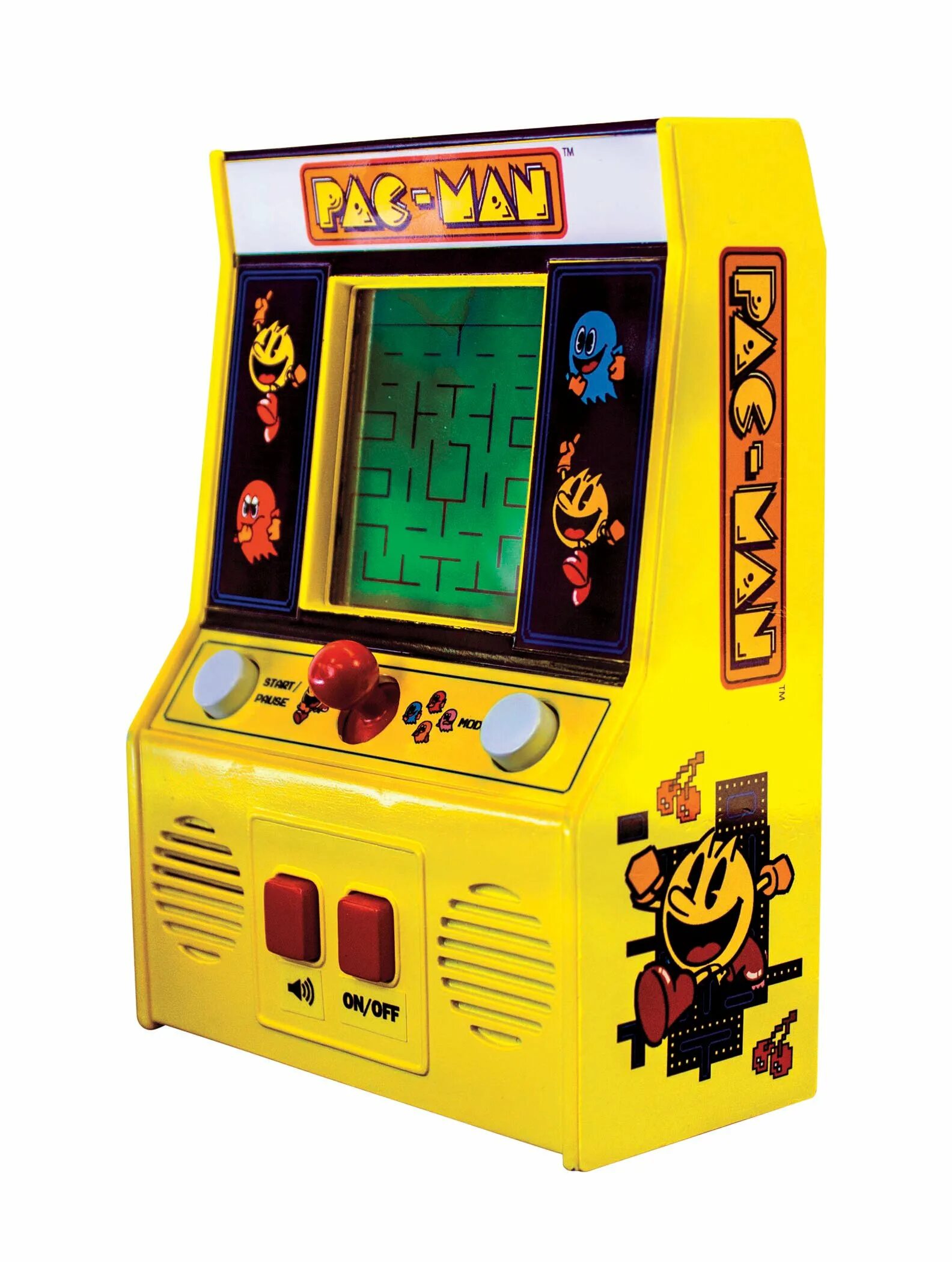 Купить игровой автомат с игрушками. Мини аркадный автомат Пакмен. Игровой автомат Retro Arcade. Pac-man Arcade игровой автомат. Мини аркадный автомат Retro Arcade.
