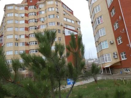 Авито анапа год