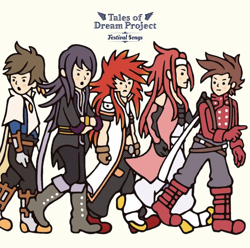 опенинг tales of alice. Programming dreams. Dream project. дрим проект. Dream project.