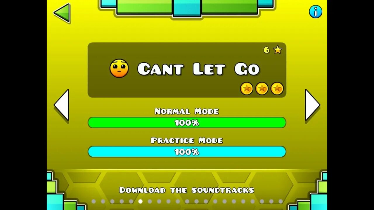 Как скопировать уровень в geometry. Geometry dash scratch. куб electrodynamix. electrodynamix geometry dash 99. electrodynamix скин.
