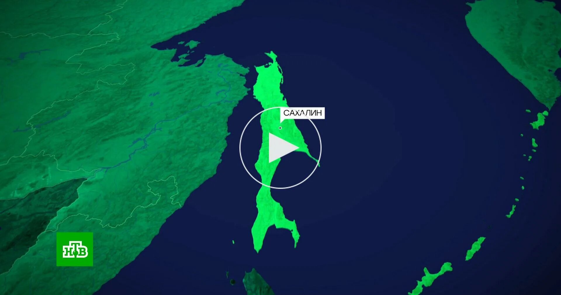 Ггу 32 квт. Сахалин 26. Спг-проекта «сахалин-2». Газовая горелка сахалин 2 26 квт энергонезависимое ду. Тихая бухта, сахалин 2023.
