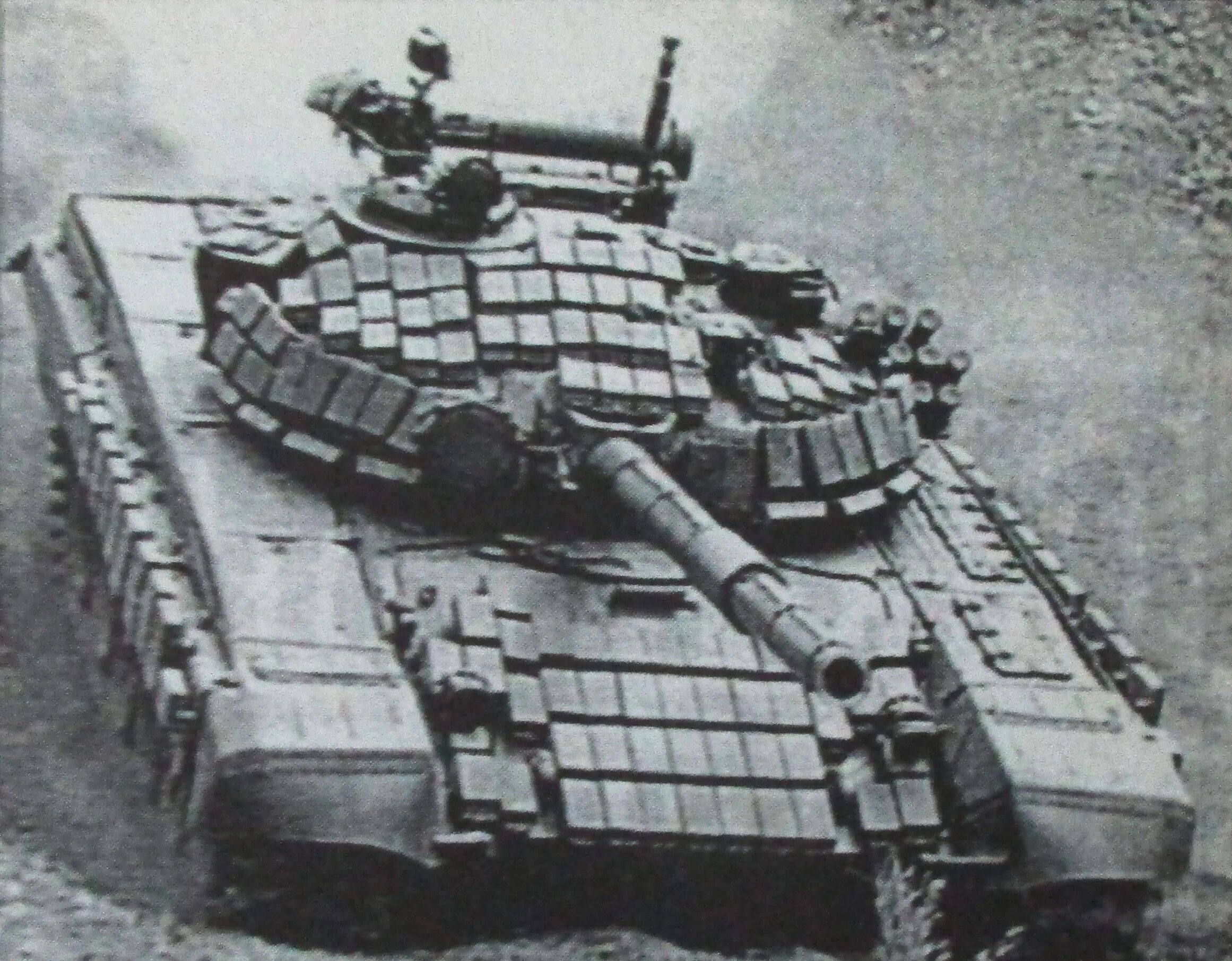 Танк т90 динамическая защита. Звезда модель танк т-72а. Т 90 динамическая защита. Т 72 динамическая броня. Т-72 с динамической защитой.