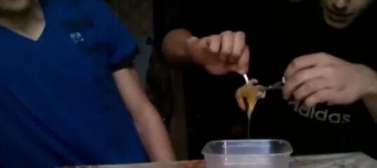 Усманов гомункул. Самый большой гомункул в мире.