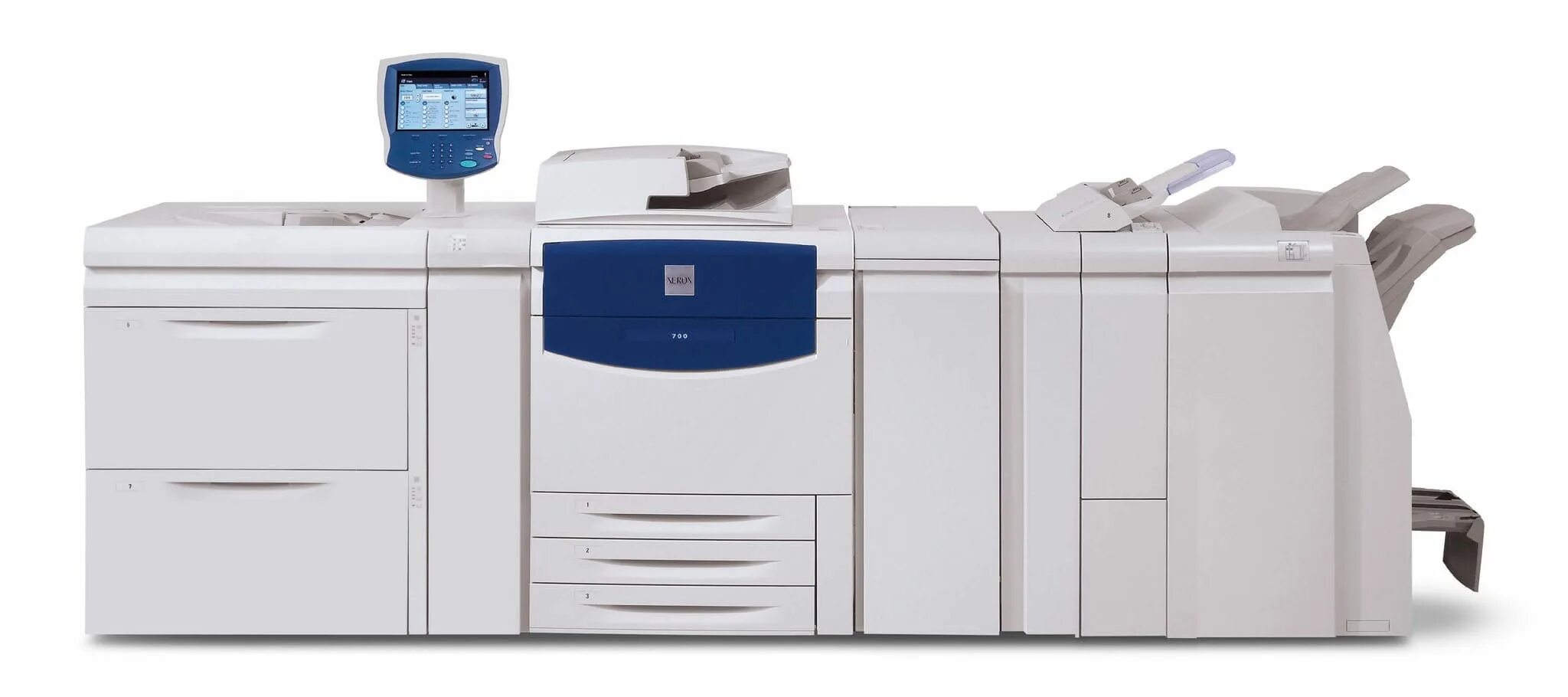 Xerox печать. Xerox 700i digital color press. xerox color 550. xerox dc700. xerox dcp 700.
