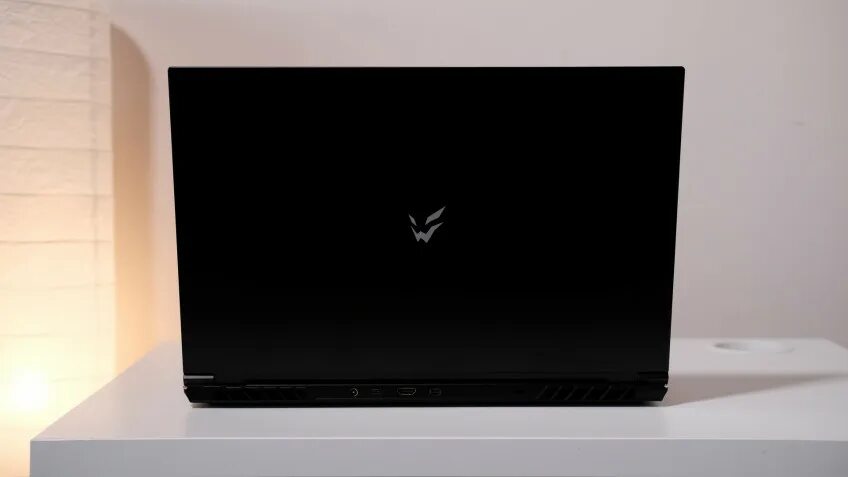 Бренд ардор. Ardor gaming neo g17. ноутбук ардор гейминг нео g17 i7nd315. ардор гейминг ноутбук днс. корпус ardor gaming c305 v2 черный.