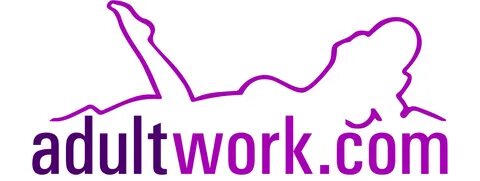 FREEMIUM. adultwork logo. 