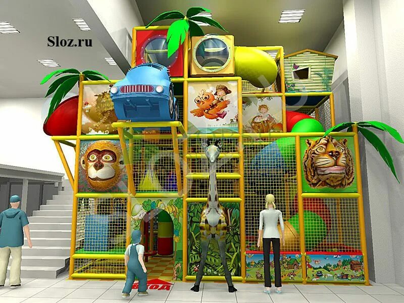Детская игровая огнята. Детская игровая комната. Игровая комната для детей. Игровая комната для детей. Детский лабиринт дрц.