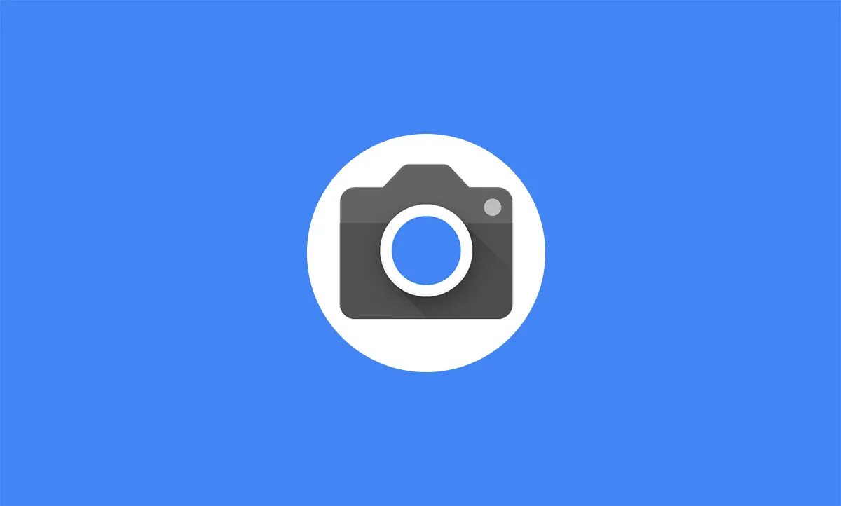 Gcam на андроид. Google камера. gcam приложение. гугл камера для андроид. гугл камера для realme 10.
