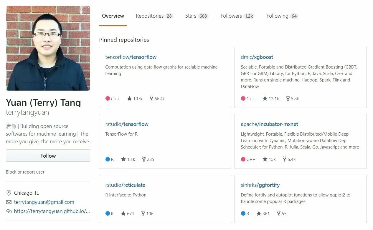Как сделать ссылку на резюме. Github резюме. ссылка на гитхаб в резюме. ссылка на резюме. git в резюме.