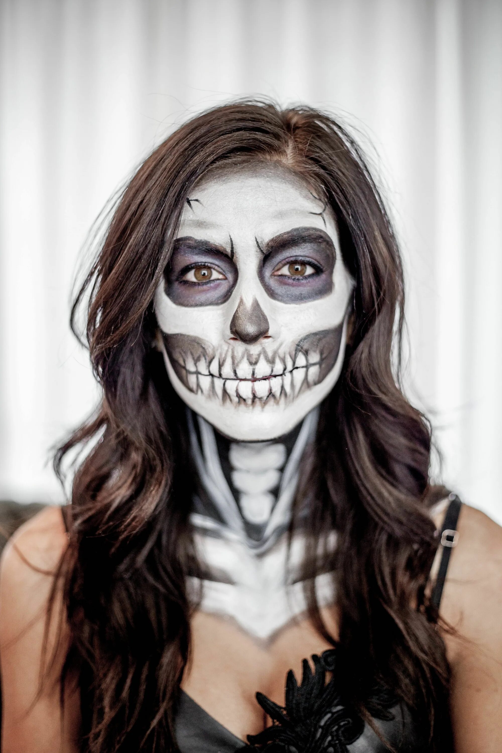 Skulls PNG Image Skull, Metal skull, Black tattoos