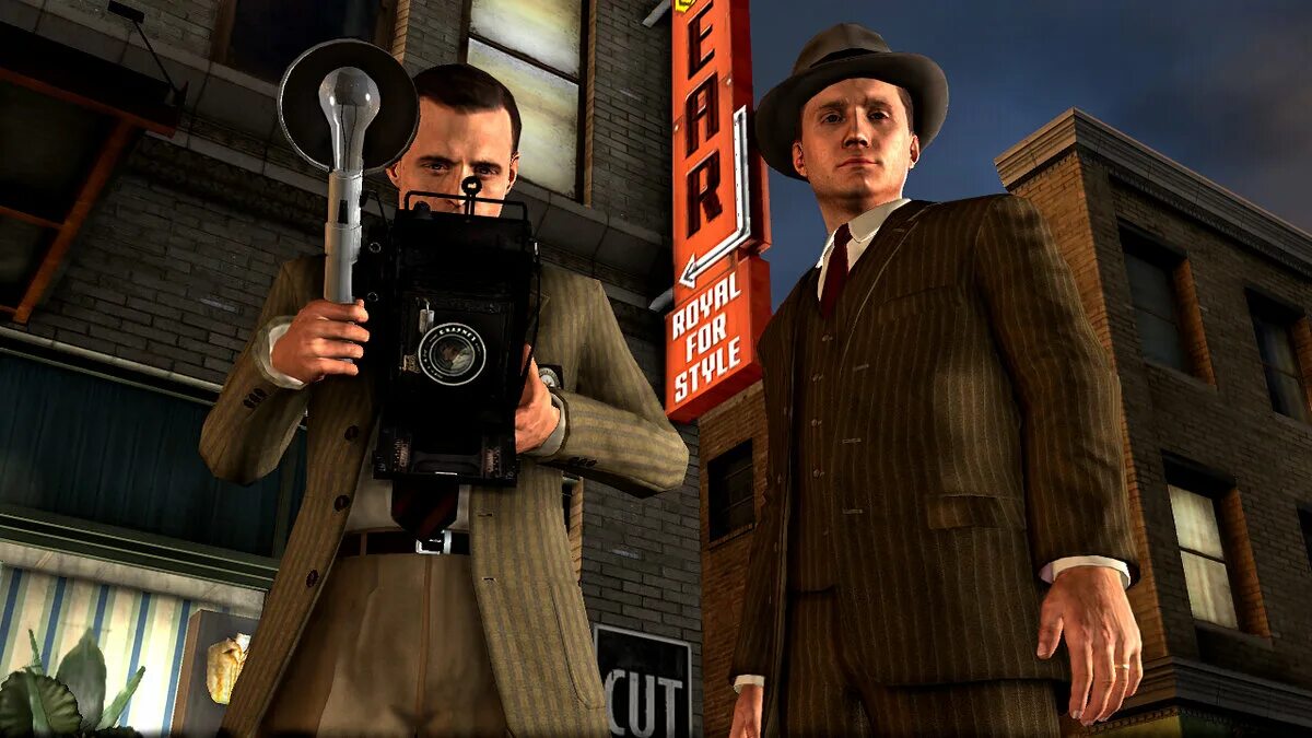 Симулятор детектива. Игра л.а.Ноире. L.A. noire. L. A noire 2017. Игра l a noire.