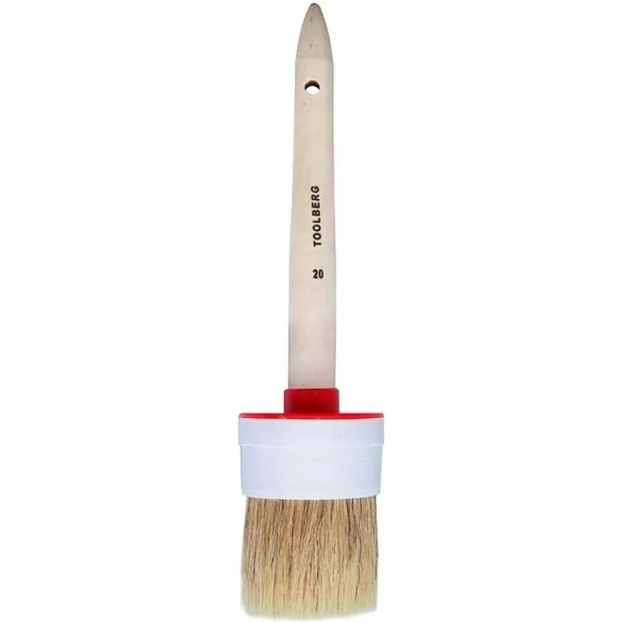 Кисть круглая кр-15*10 эксперт акор. Кисть круглая 50. Кисть круглая зубр универсал 22. Machete кисть круглая #0000. Кисть круглая 65 мм 0141-65 stayer.