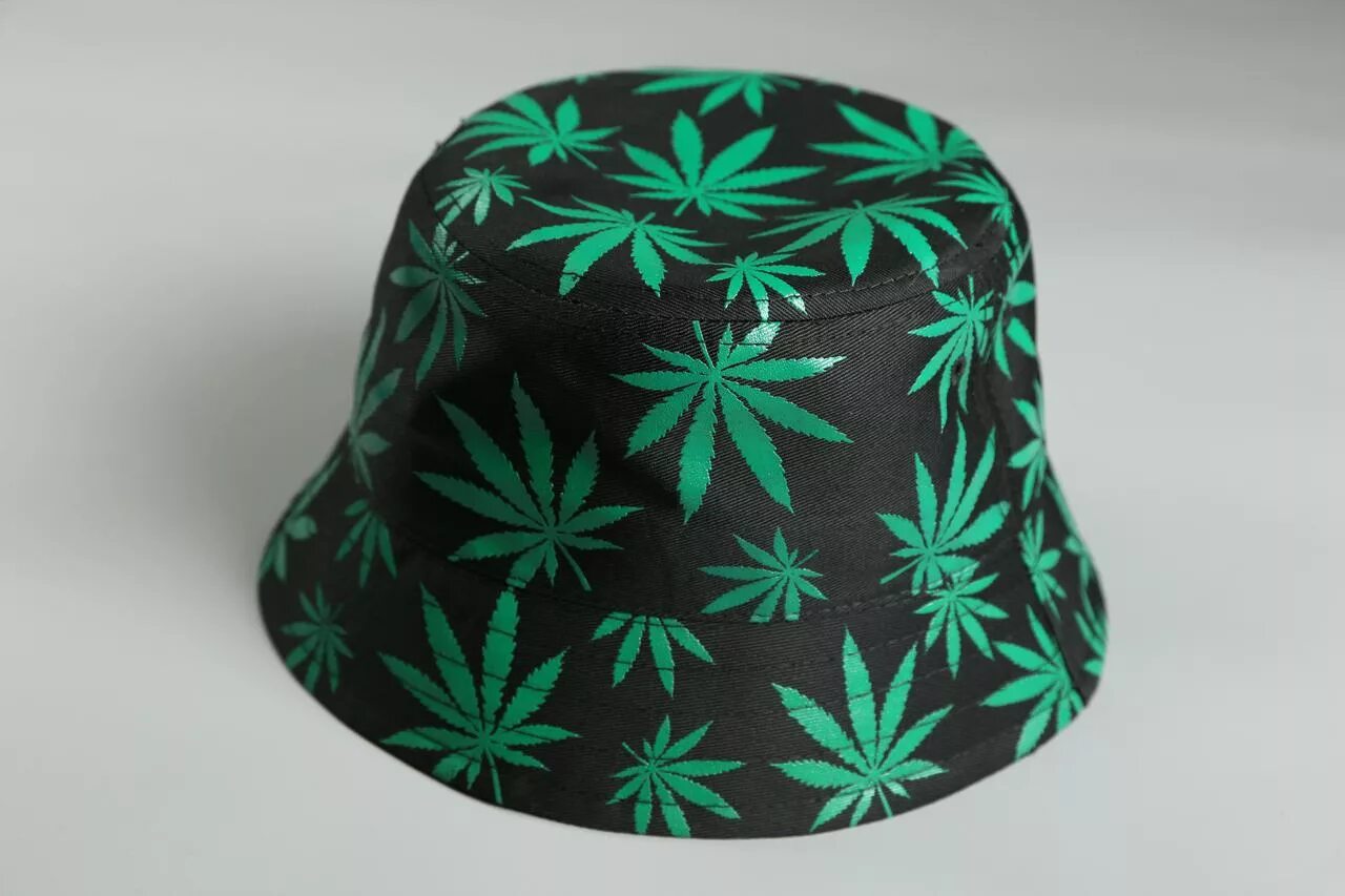 Панама bucket hat. Панама huf cannabis. Ветка панам. Панама wang. Панама мужская.