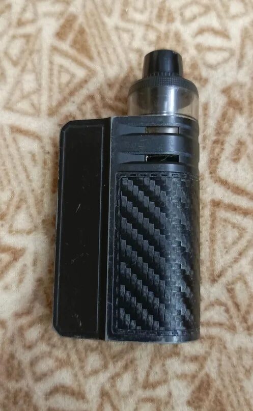 "lost vape centaurus b60 aio 1600mah pod kit ". Центаврус m100. Центаврус б60. Centaurus m200 испаритель lost vape. Lost vape centaurus b60 aio.