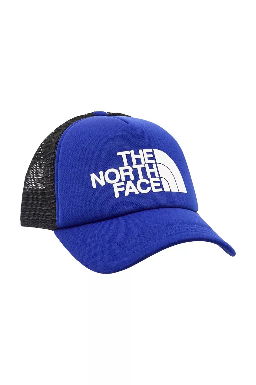 Кепка тнф. Кепка the North face синяя. Кепка the North face голубая. Зипка the North face. Бейсболка the North face.