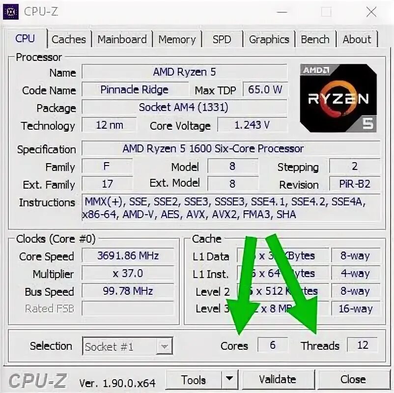 Smt mode что это. Smt mode в биосе что это. smt mode. smt control в биосе. как отключить smt в биосе.