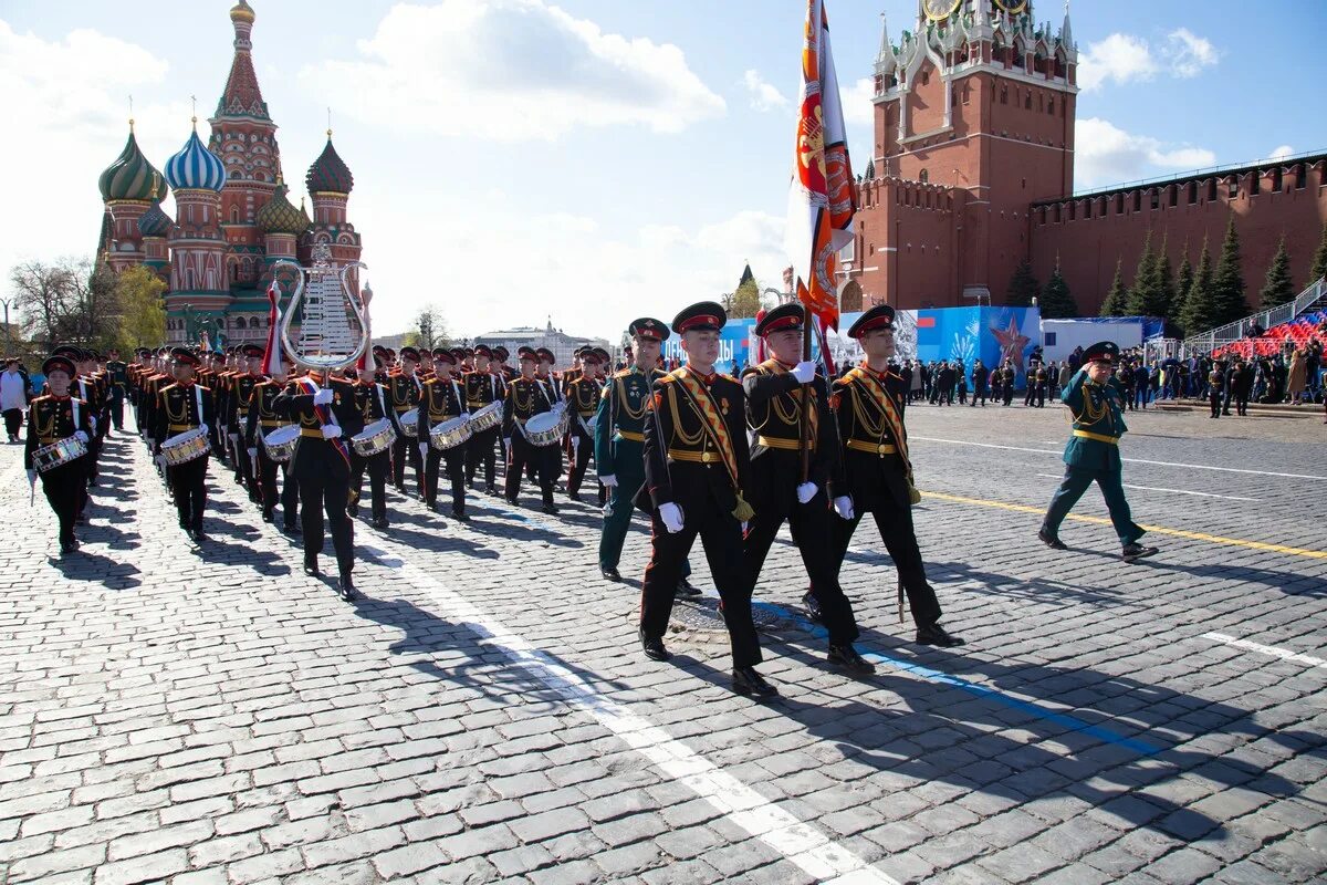Парад 2021 на красной площади. Парад суворовцев на красной площади. Парад 9 мая 2020 в Москве. Парад на красной площади 9 мая 2021.