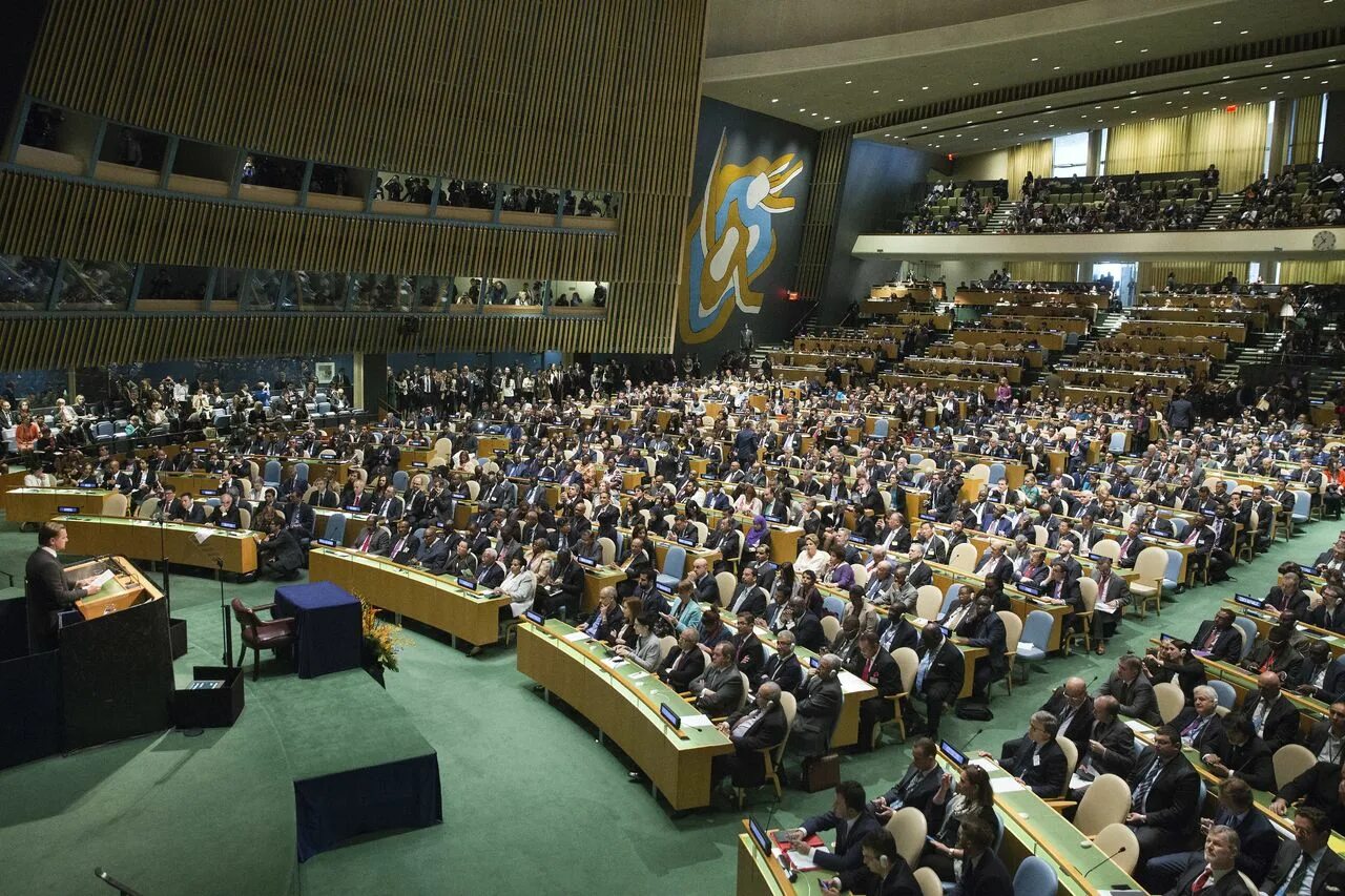 Парижское соглашение по климату 2015. Парижская конференция по климату 2015. Парижское соглашение ООН. Парижское соглашение 2016.