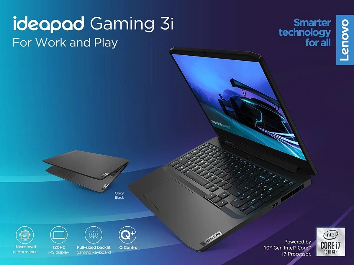 Lenovo IDEAPAD i3. Lenovo IDEAPAD 3. Lenovo ip3 i3. Lenovo IDEAPAD Gaming 3. Ideapad gaming 3 i5