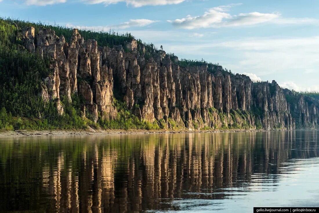 Фото республики саха якутия. Ленские столбы каменный лес Якутии. Река Лена Ленские столбы. Каменный лес на реке Лена. Нерюнгри Ленские столбы.