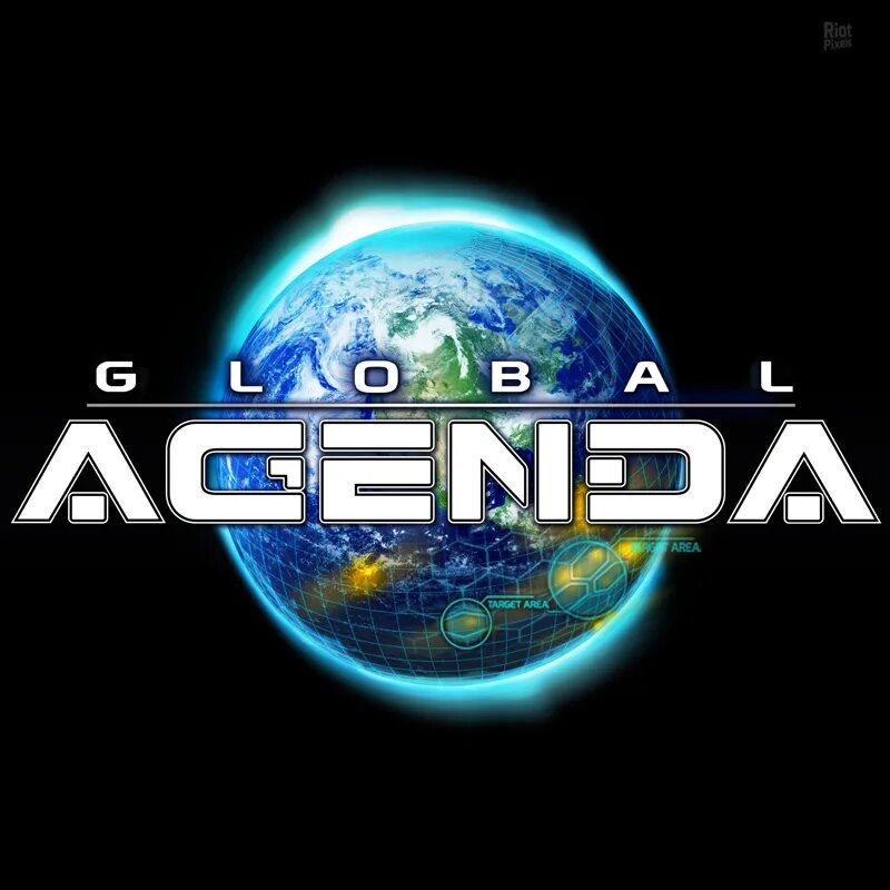 запуск гнома чомски в космос. Falcon dragon. Falcon 9 on the launchpad. Re launch. Re launch.