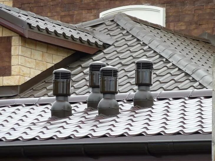 Кровельный вентиль vilpe muotokate-ktv. Вентиляция на крышу из металлочерепицы. Кровельный вентиль helmi-ktv. Вентиляция на крышу из металлочерепицы. Кровент труба вентиляционная.