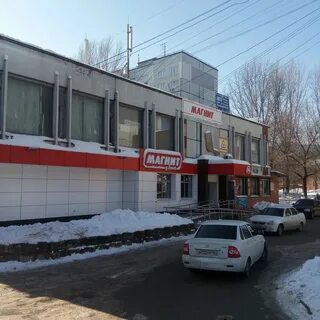 Автолегенда ул механизаторов 14 фото