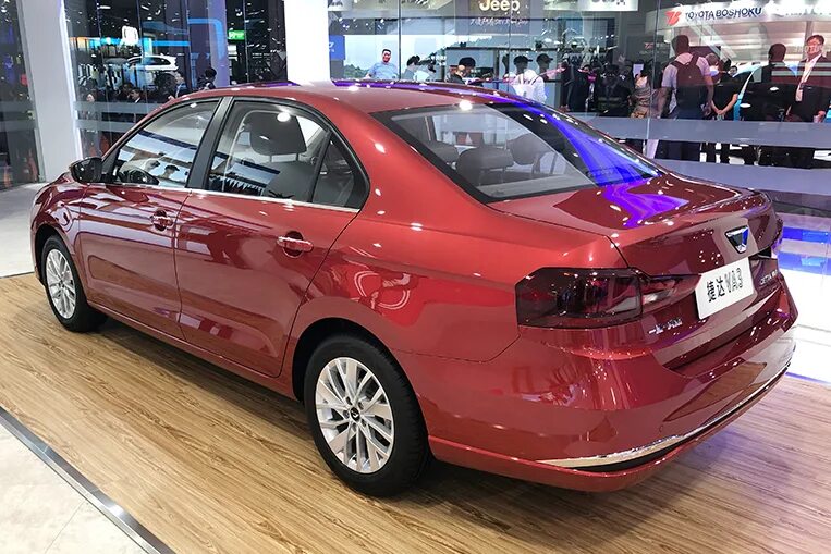 VW Jetta va3. Китайская Jetta va3. Jetta va3 Авилон. Jetta va3 2023.