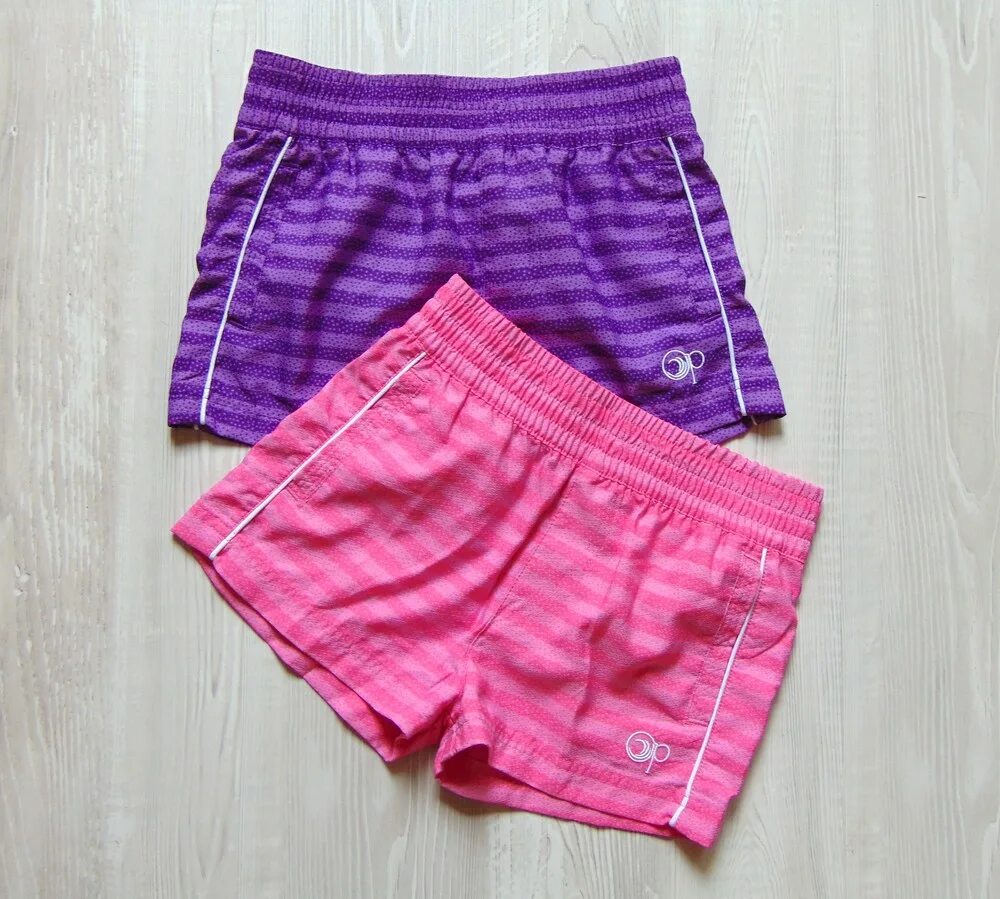 Летние костюмы для детей. Шорты из хлопка для девочки. Летний костюм mayoral 3282. Летние вещи для детей. Pelican gatml 185 комплект для девочки 10 лет.