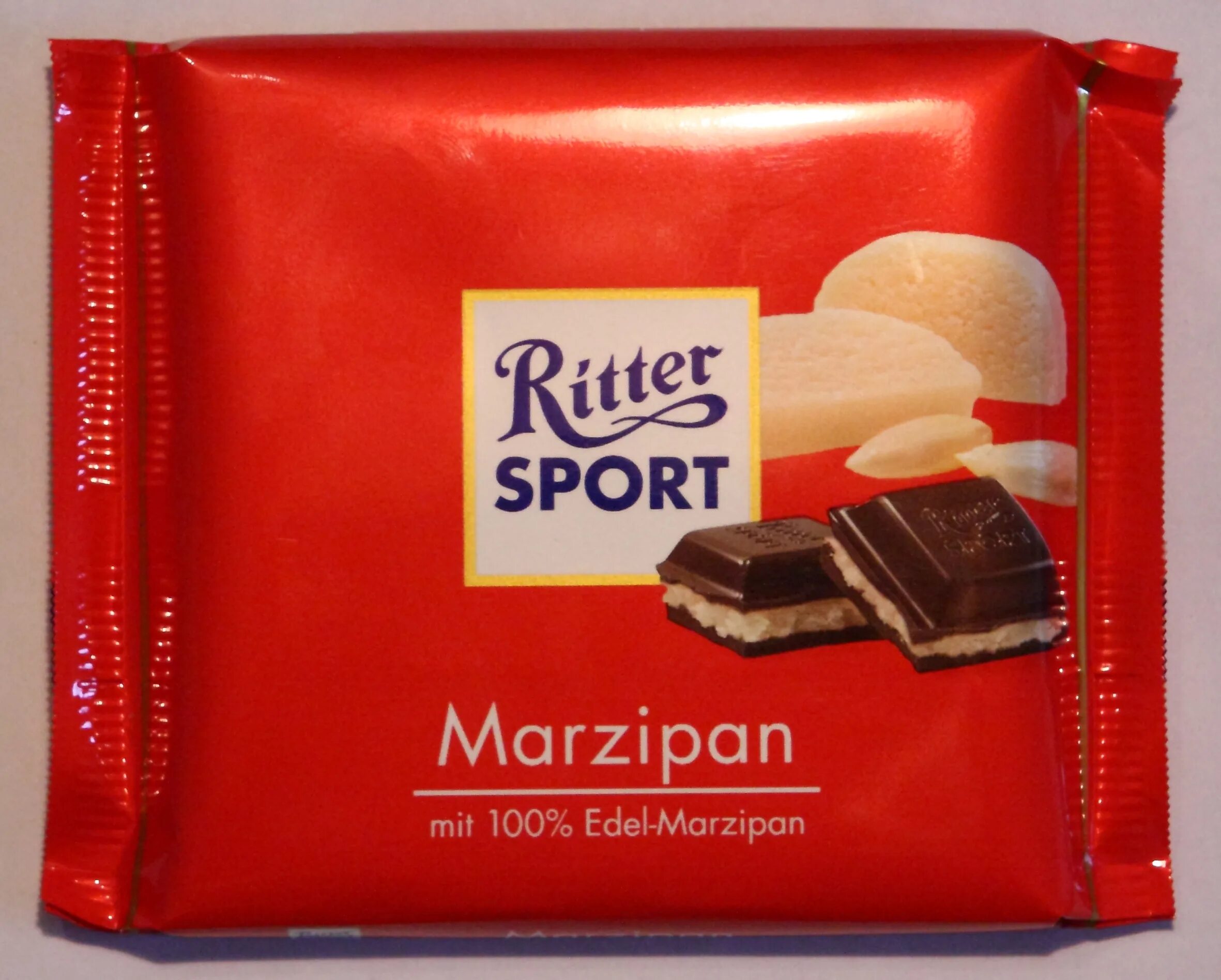 Ritter Sport 1974. Ritter Sport марципан. Ritter Sport Marzipan. Риттер спорт Фантастиш.