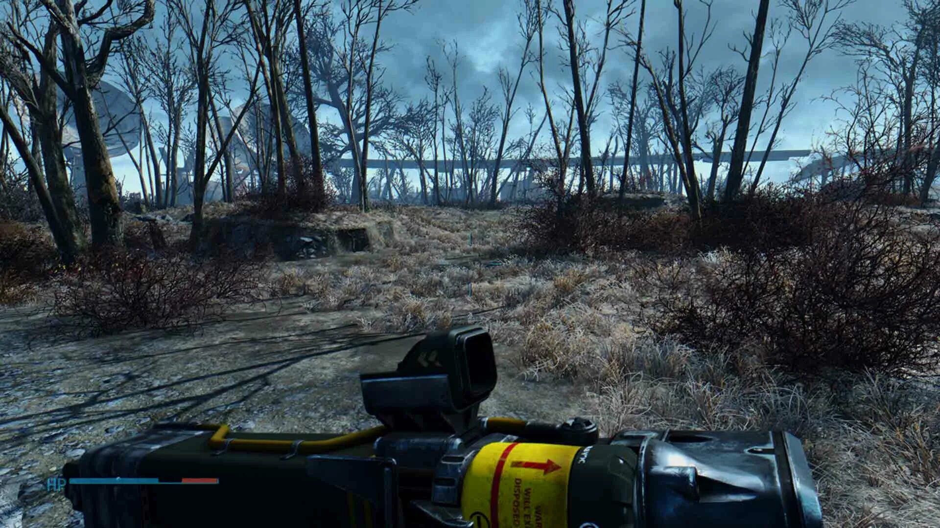 Fallout 76 дополнения. Fallout 76 mods. фоллаут 76 моды.