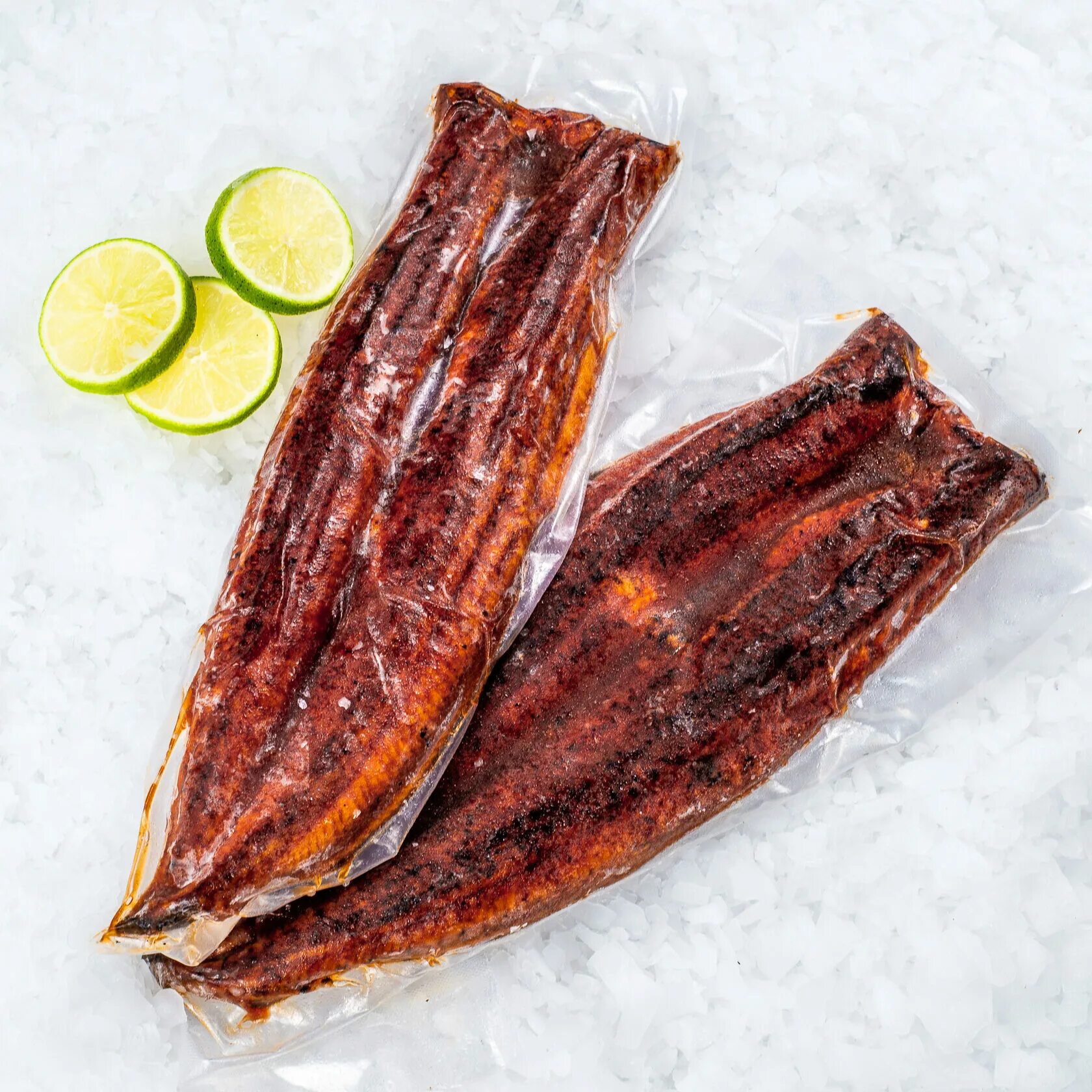 Угорь унаги жареный. Угорь унаги 10 унций. Угорь копченый в соусе унаги. Угорь унаги 10 унций. Угорь копченый в соусе унаги.