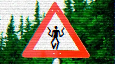 Оплетаи
