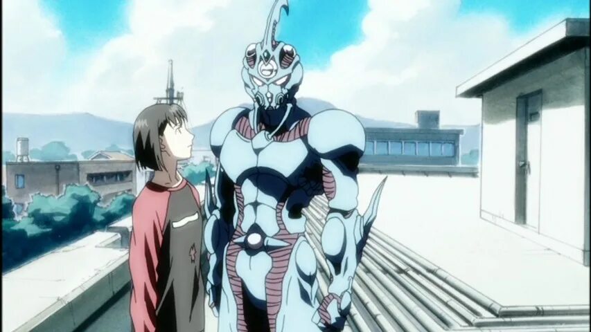 Diva mizuki. Diva mizuki dual. мизуки gravion. дива мизуки гавайское приключение. мизуки игра.