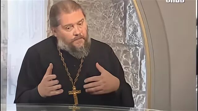 Тк спас прямой. Тк спас прямой
