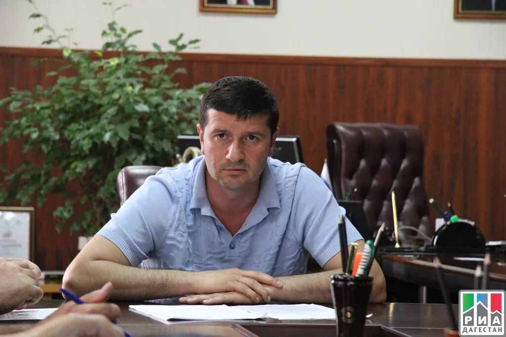 Юсупов саид нажадиевич. Саид юсупов глава хунзахского района. Саид юсупов. Саид юсупов глава хунзахского. Глава хунзахского района.