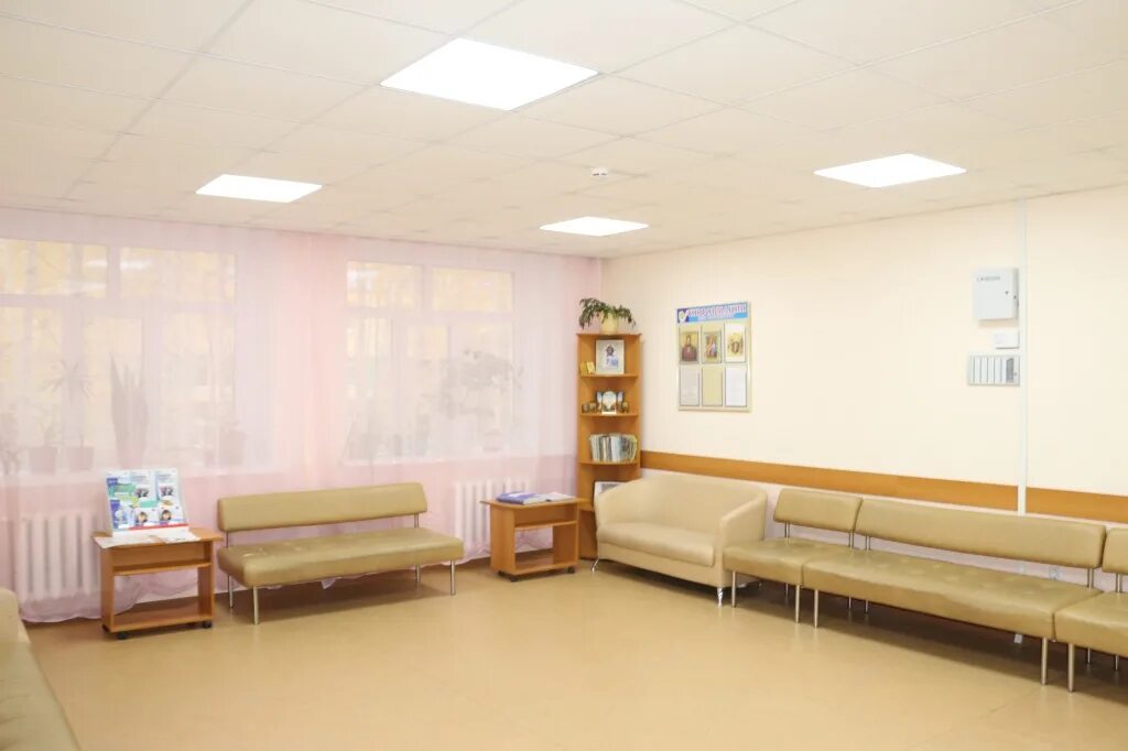 яцкив". город нефтеюганск больница яцкив. нефтеюганск поликлиника имени яцкив. поликлиника 2 нефтеюганск 16 мкр. окружная больница яцкив.