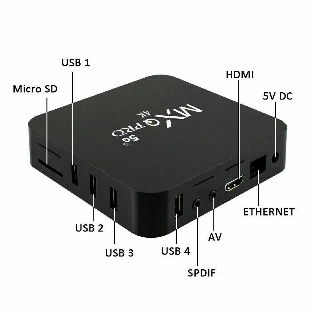 Смарт бокс андроид 10. Приставка mxq pro 4k 5g. тв-приставка mxq 4k rk3229. смарт приставка mxq pro 4k 5g 8gb 128gb черная. tv box mxq pro 4k.