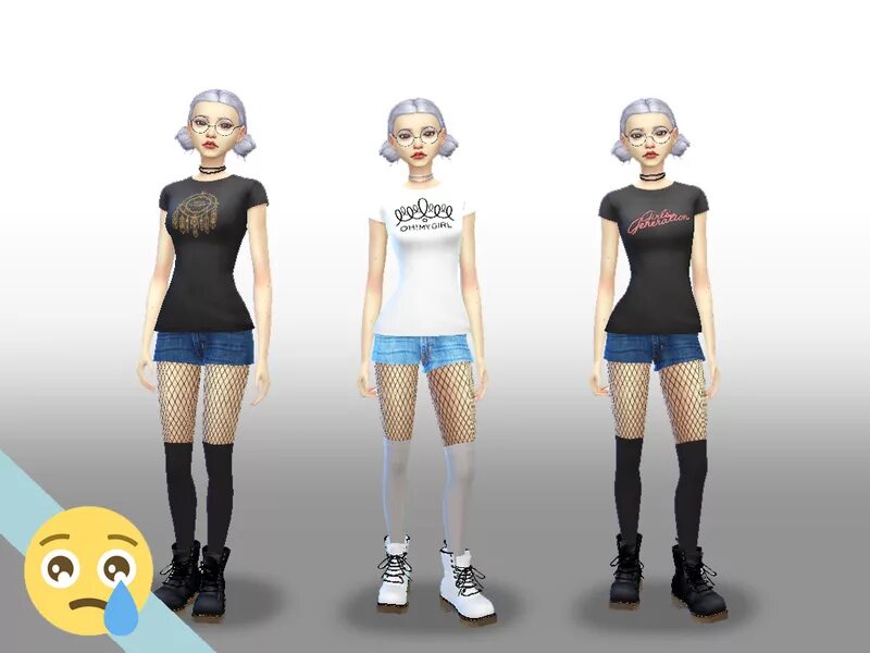 Симс 4 девушки одежда. Kpop sims 4. kpop clothes sims 4. kpop одежда симс 3. симс 4 футболка.