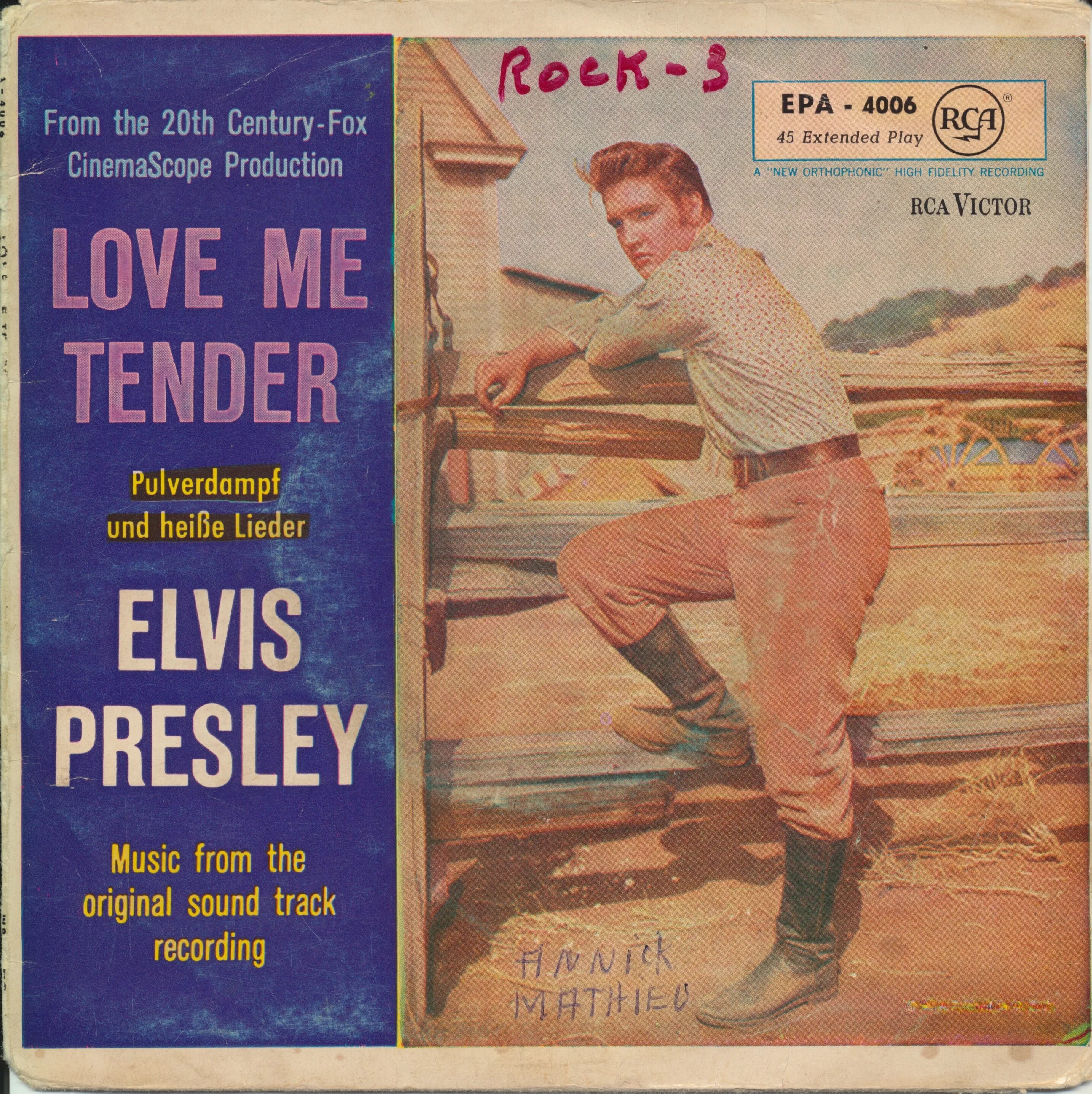 Love me tender элвис. Элвис Пресли лав ми. Elvis Presley Love me tender. Love me tender 1956. Elvis Love me tender 1956.